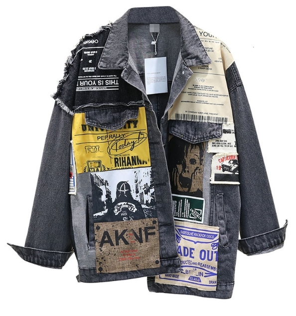 chemise jean >
      <h3> veste en jeqn moderne</h3>
      <p class=